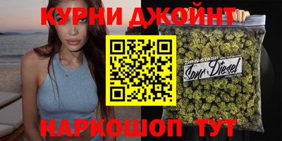 ECSTASY Моздок