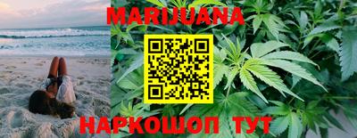 ECSTASY Моздок