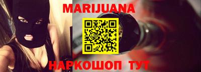 mdpv Можайск