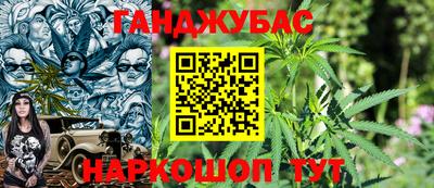 mdpv Можайск
