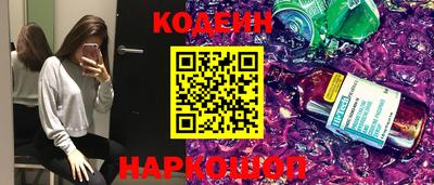 ECSTASY Моздок