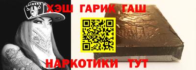 ECSTASY Моздок