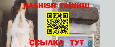 mdpv Можайск