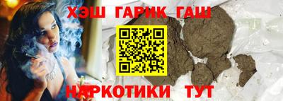 mdpv Можайск