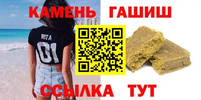 mdpv Можайск
