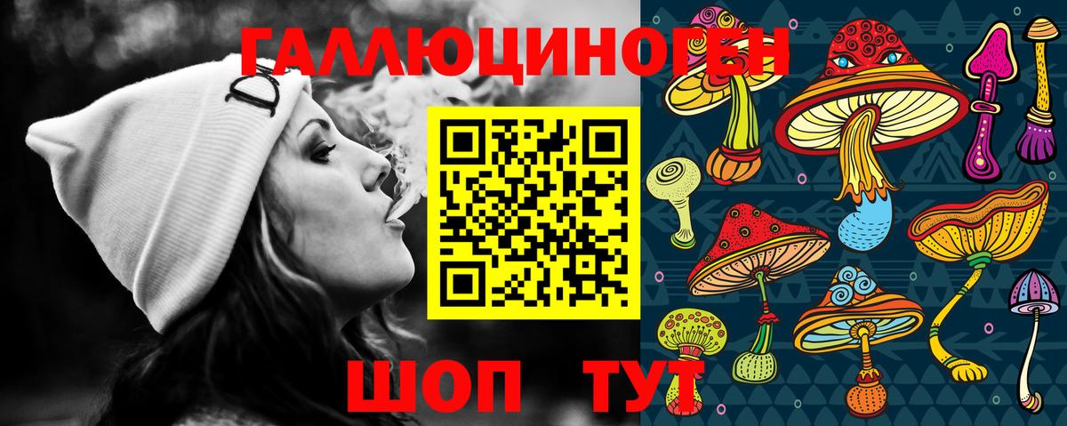 Бугуруслан  Псилоцибиновые грибы мухоморы  Вход с VPN 
